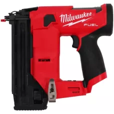 Аккумуляторный нейлер M12 FCN18GS-0X (без АКБ и ЗУ) Milwaukee