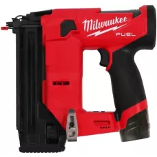 Аккумуляторный нейлер M12 FCN18GS-202X Milwaukee