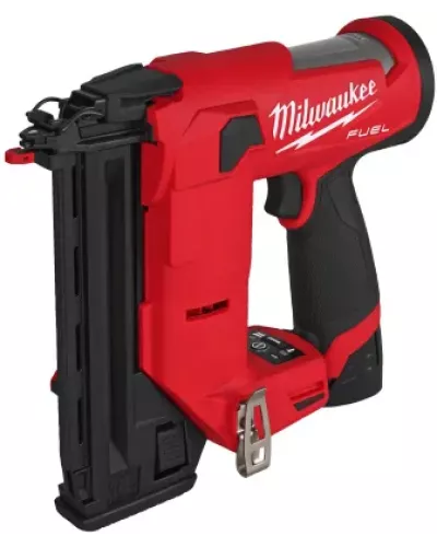 Аккумуляторный нейлер M12 FCN18GS-202X Milwaukee