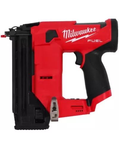 Аккумуляторный нейлер M12 FCN18GS-202X Milwaukee