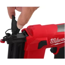 Аккумуляторный нейлер M12 FCN18GS-202X Milwaukee