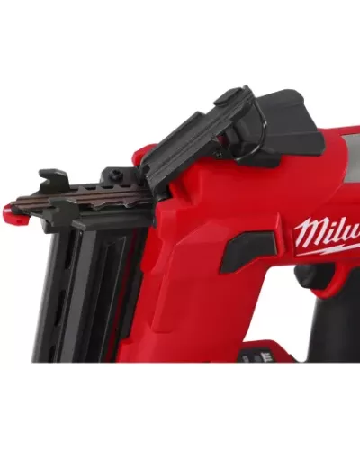 Аккумуляторный нейлер M12 FCN18GS-202X Milwaukee