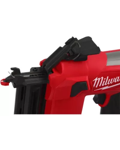 Аккумуляторный нейлер M12 FCN18GS-202X Milwaukee