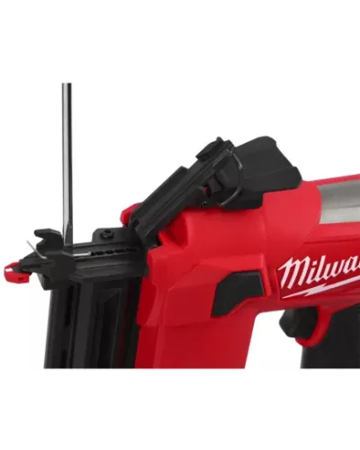 Аккумуляторный нейлер M12 FCN18GS-202X Milwaukee