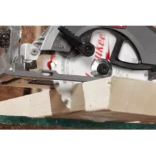 Аккумуляторная циркулярная пила M12 FCS442-502X Milwaukee