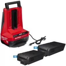 Энергокомплект MXF NRG-802 FORGE™ (Арт. 4933493548)