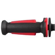 Аккумуляторная шлифмашина угловая M18 FSAGSVO125X-0X FUEL (без АКБ и ЗУ) Milwaukee