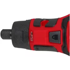 Шлифмашина прямая аккумуляторная M12 BLROT-0 (без АКБ и ЗУ) Milwaukee