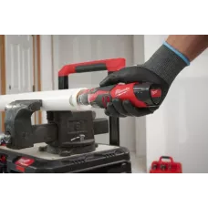 Шлифмашина прямая аккумуляторная M12 BLROT-0 (без АКБ и ЗУ) Milwaukee