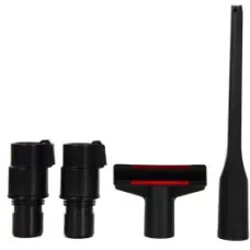 Промышленный пылесос AS2-250EM Milwaukee