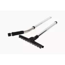 Промышленный пылесос AS2-250EM Milwaukee