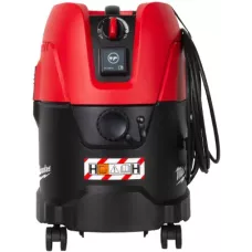 Промышленный пылесос AS2-250EH Milwaukee