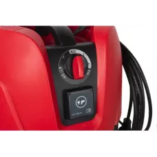 Промышленный пылесос AS2-250EH Milwaukee