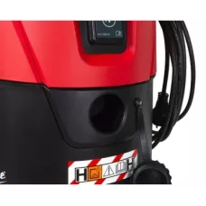 Промышленный пылесос AS2-250EH Milwaukee