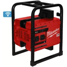 Аккумуляторный инвертор MXF PS-0 Milwaukee