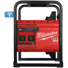 Аккумуляторный инвертор MXF PS-0 Milwaukee