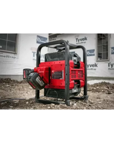 Аккумуляторный инвертор MXF PS-0 Milwaukee