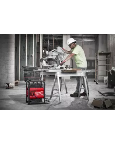 Аккумуляторный инвертор MXF PS-0 Milwaukee