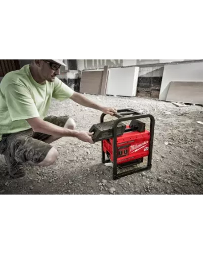 Аккумуляторный инвертор MXF PS-0 Milwaukee