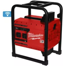 Аккумуляторный инвертор MXF PS-0 Milwaukee