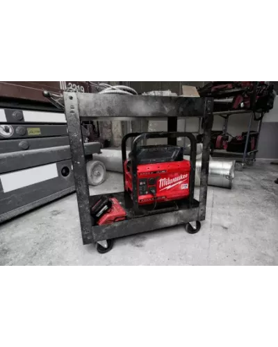 Аккумуляторный инвертор MXF PS-0 Milwaukee