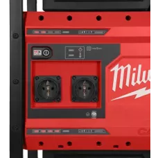 Аккумуляторный инвертор MXF PS-0 Milwaukee