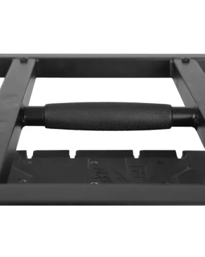 Аккумуляторный инвертор MXF PS-0 Milwaukee