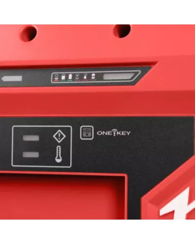 Аккумуляторный инвертор MXF PS-0 Milwaukee