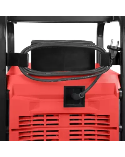 Аккумуляторный инвертор MXF PS-0 Milwaukee