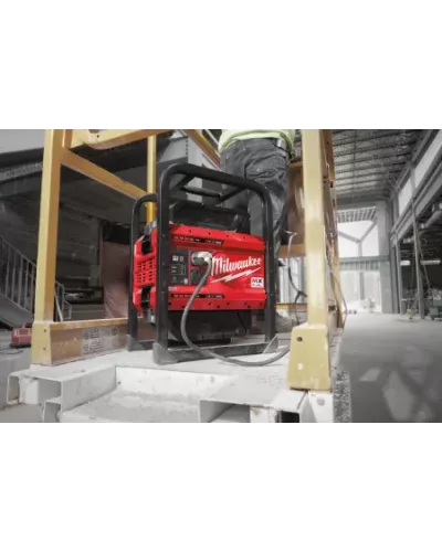 Аккумуляторный инвертор MXF PS-0 Milwaukee