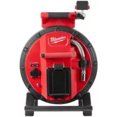 Аккумуляторная канализационная инспекционная камера M18 SIC30HDR-0 (замена для 4933480737) Milwaukee