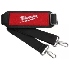 Аккумуляторная канализационная инспекционная камера M18 SIC30HDR-0 (замена для 4933480737) Milwaukee