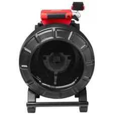 Аккумуляторная канализационная инспекционная камера M18 SIC36HDR-0 (замена для 4933471413) Milwaukee