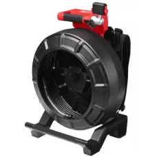 Аккумуляторная канализационная инспекционная камера M18 SIC36HDR-0 (замена для 4933471413) Milwaukee