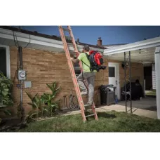 Аккумуляторная канализационная инспекционная камера M18 SIC36HDR-0 (замена для 4933471413) Milwaukee