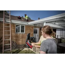 Аккумуляторная канализационная инспекционная камера M18 SIC36HDR-0 (замена для 4933471413) Milwaukee