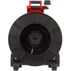 Аккумуляторная канализационная инспекционная камера M18 SIC60HDR-0 (замена для 4933471412) Milwaukee