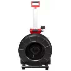 Аккумуляторная канализационная инспекционная камера M18 SIC60SCHDR-0 (замена для 4933480585) Milwaukee