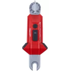 Аккумуляторный фонарь заряжаемый через USB L4 HSL-301 Milwaukee