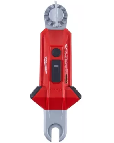 Аккумуляторный фонарь заряжаемый через USB L4 HSL-301 Milwaukee