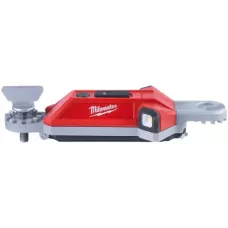 Аккумуляторный фонарь заряжаемый через USB L4 HSL-301 Milwaukee