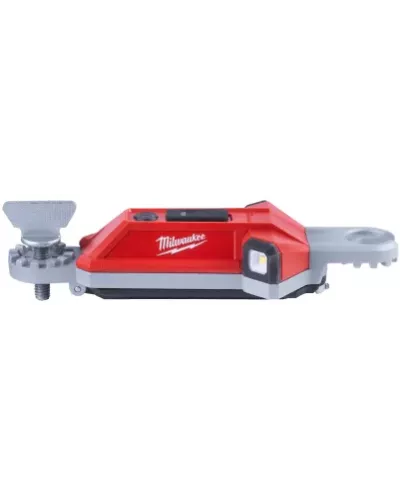 Аккумуляторный фонарь заряжаемый через USB L4 HSL-301 Milwaukee