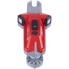 Аккумуляторный фонарь заряжаемый через USB L4 HSL-301 Milwaukee