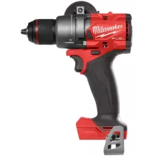 Аккумуляторная безударная дрель-шуруповерт Milwaukee M18 FDD3-0 (Арт. 4933498059)