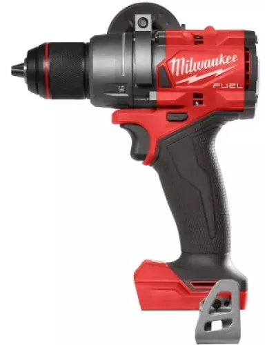 Аккумуляторная безударная дрель-шуруповерт Milwaukee M18 FDD3-0 (Арт. 4933498059)