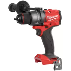 Аккумуляторная безударная дрель-шуруповерт Milwaukee M18 FDD3-0 (Арт. 4933498059)