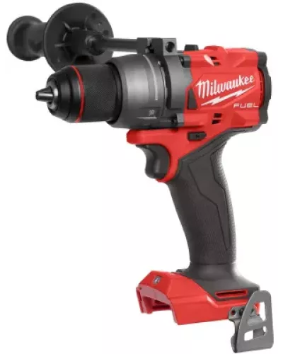 Аккумуляторная безударная дрель-шуруповерт Milwaukee M18 FDD3-0 (Арт. 4933498059)