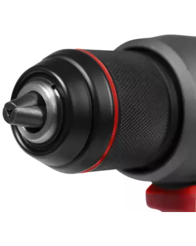 Аккумуляторная безударная дрель-шуруповерт Milwaukee M18 FDD3-0 (Арт. 4933498059)