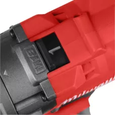 Аккумуляторная безударная дрель-шуруповерт Milwaukee M18 FDD3-0 (Арт. 4933498059)