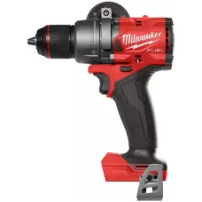 Аккумуляторная ударная дрель-шуруповерт Milwaukee M18 FPD3-0 (Арт. 4933498060)